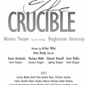 Crucible Program-BingPix-2.jpg